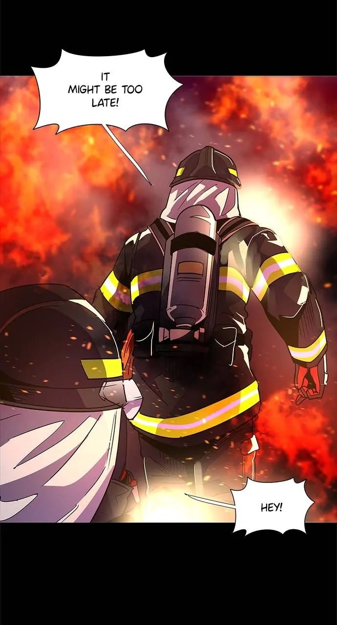 1 Second chapter 71 page 72