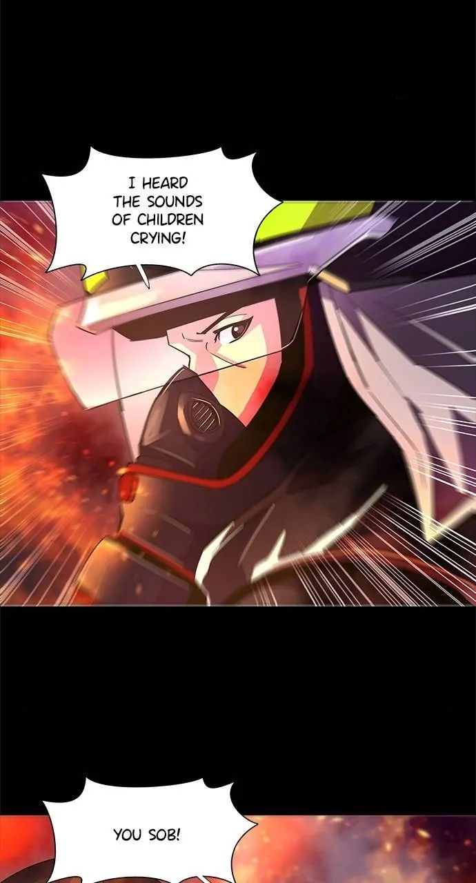 1 Second chapter 71 page 74