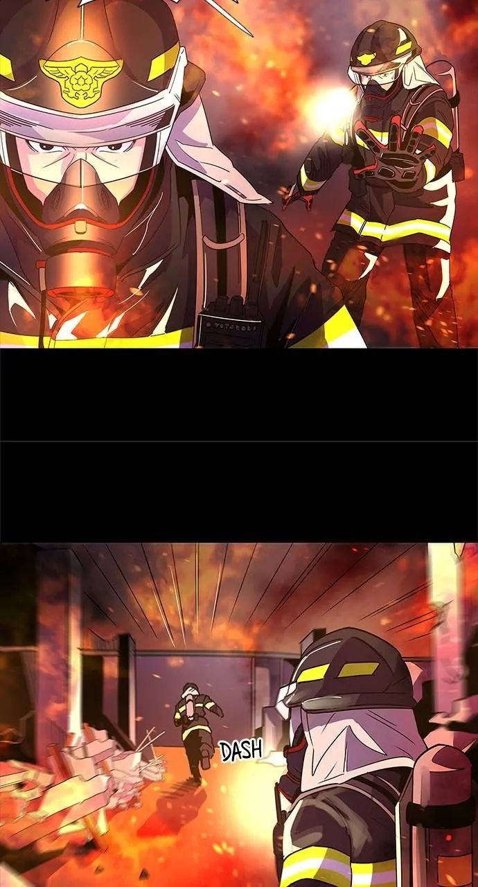 1 Second chapter 71 page 75