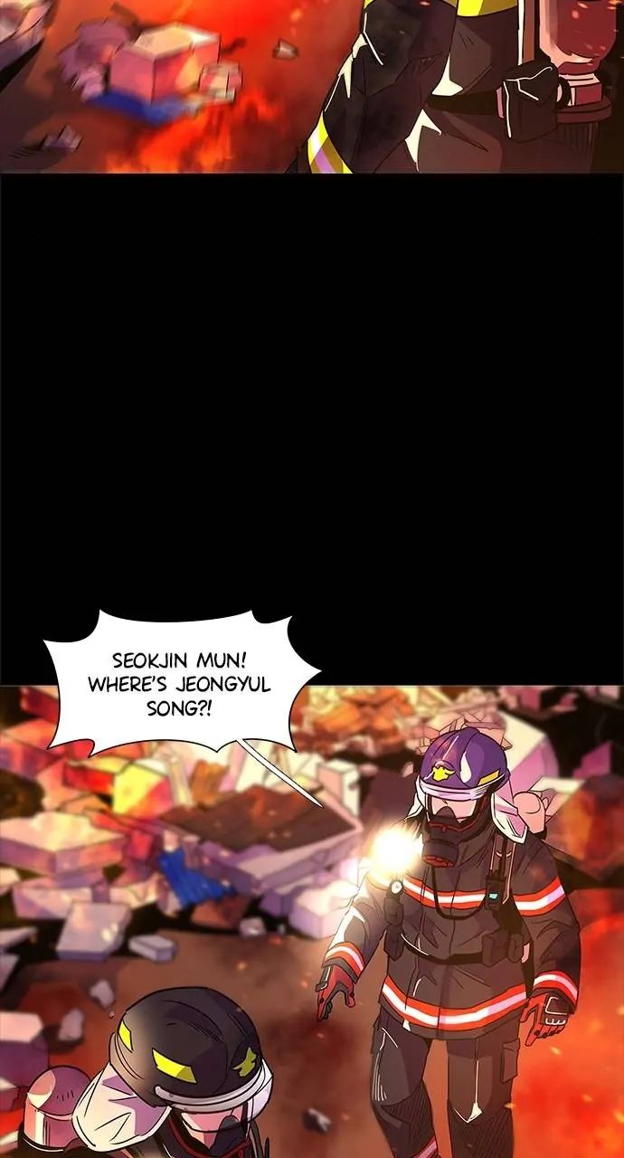 1 Second chapter 71 page 76