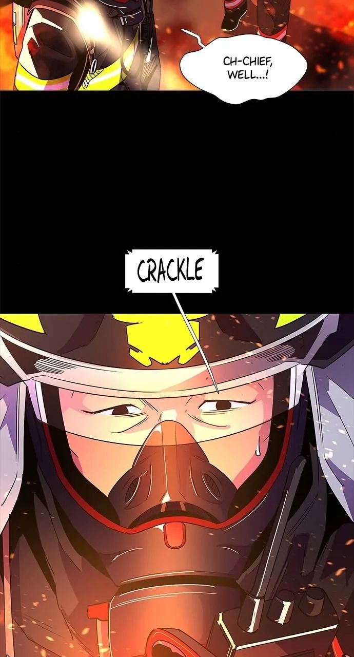 1 Second chapter 71 page 77