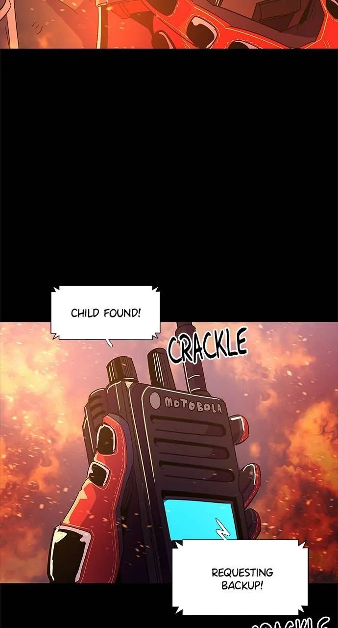 1 Second chapter 71 page 78