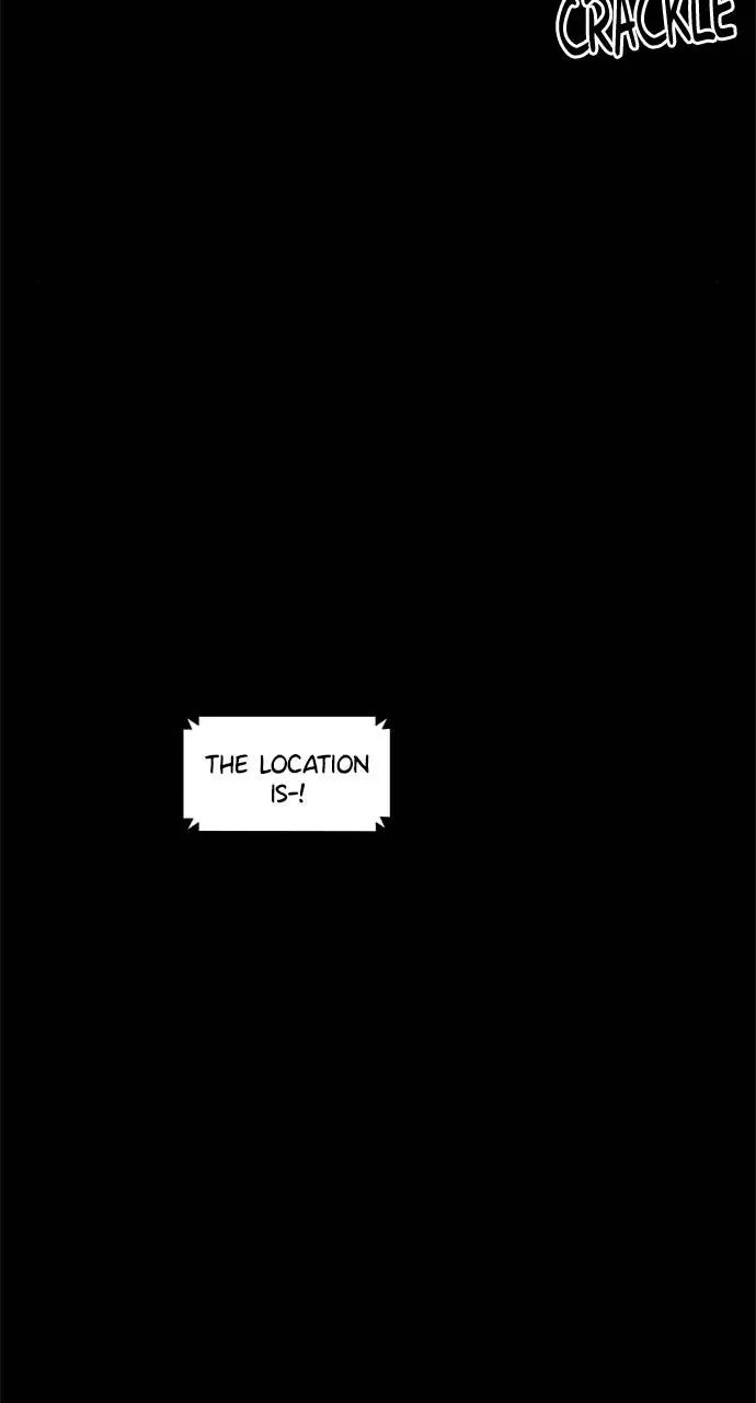 1 Second chapter 71 page 79