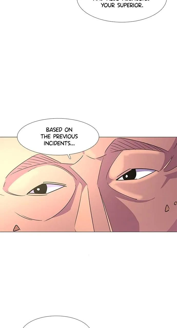 1 Second chapter 71 page 8