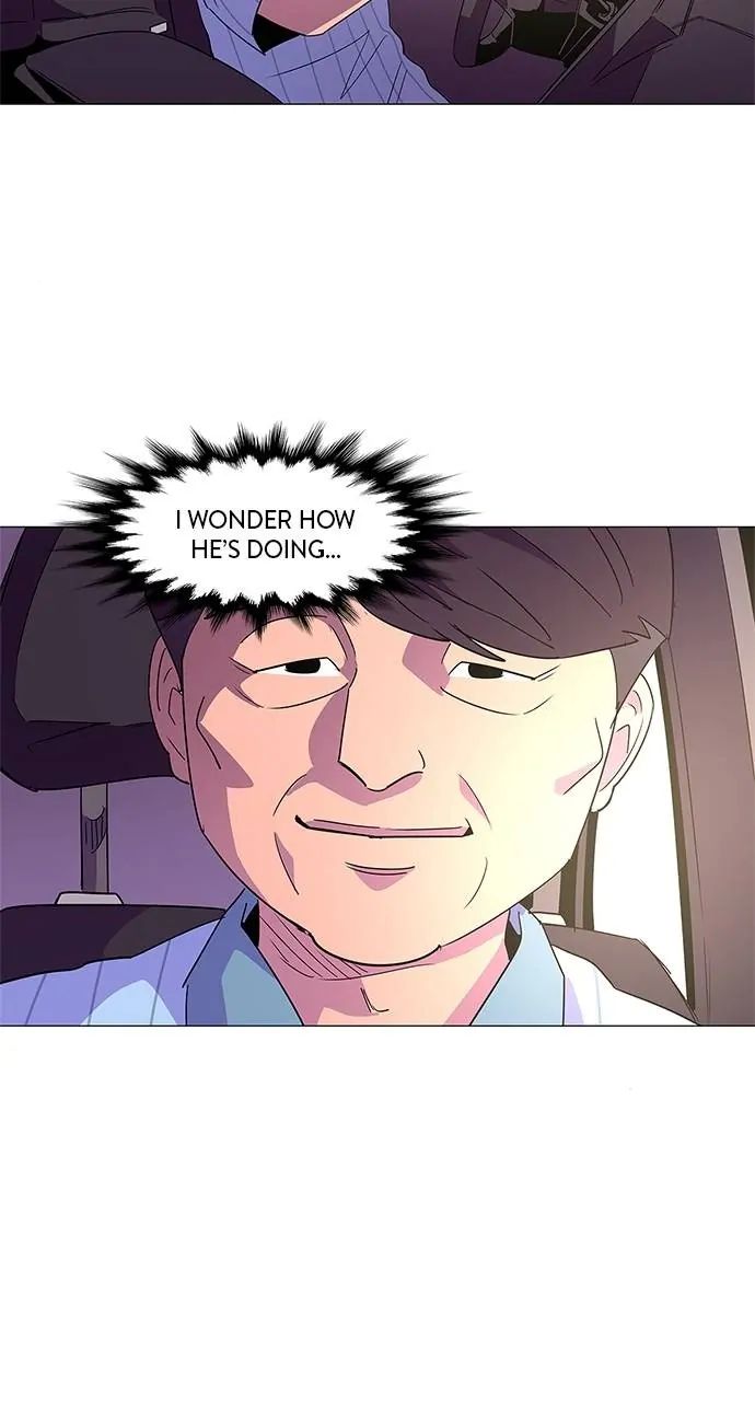 1 Second chapter 71 page 81