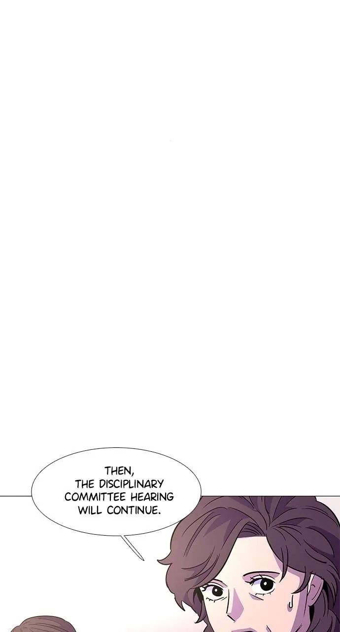 1 Second chapter 71 page 82