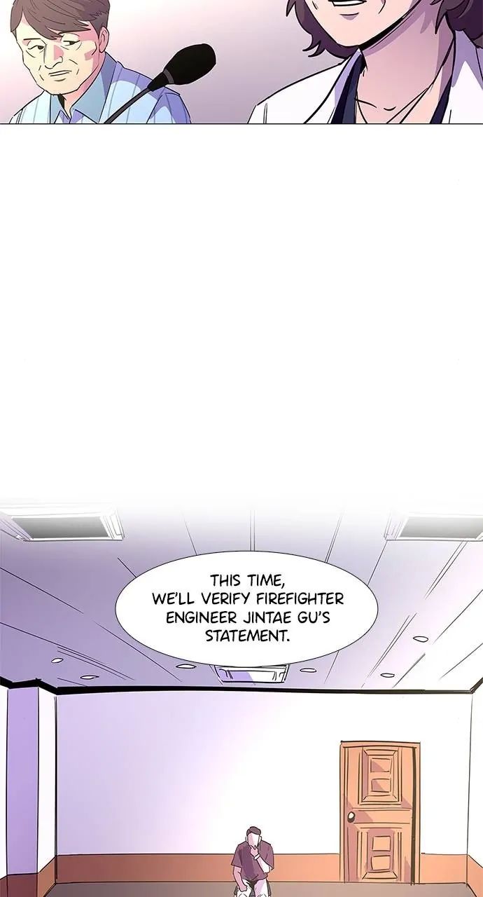 1 Second chapter 71 page 83