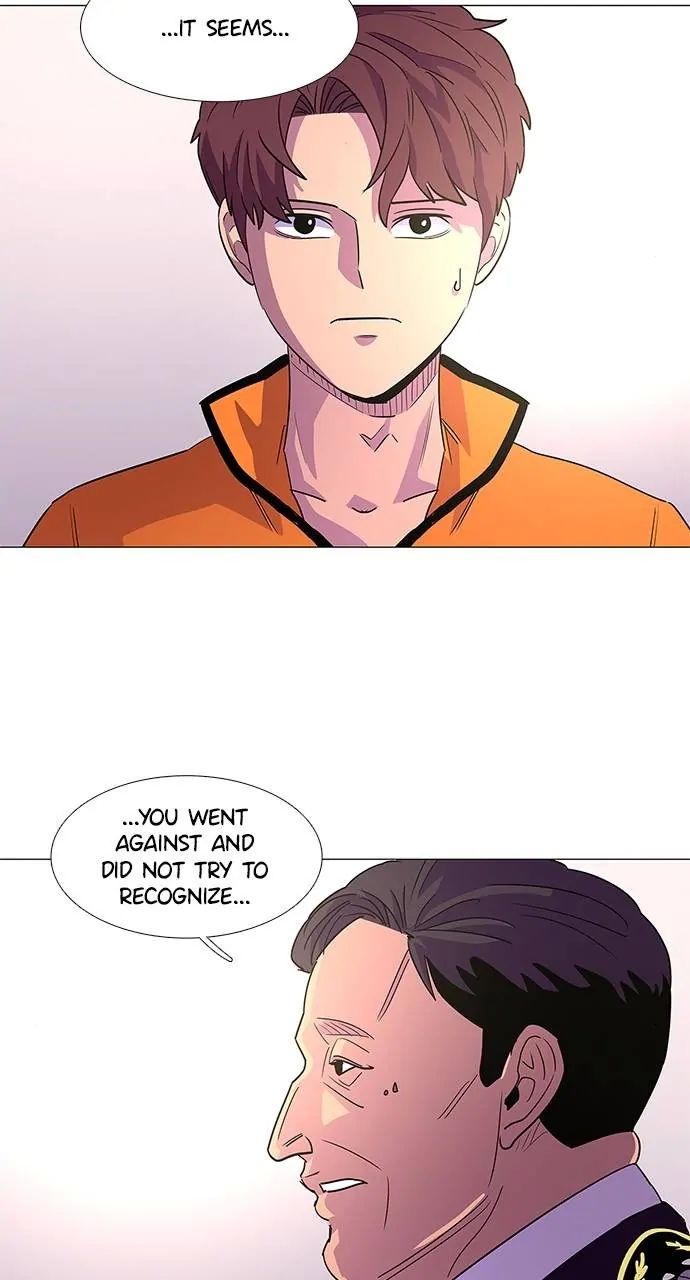 1 Second chapter 71 page 9