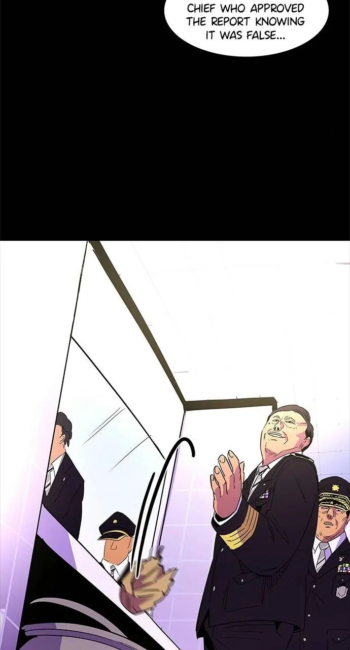 1 Second chapter 72 page 12