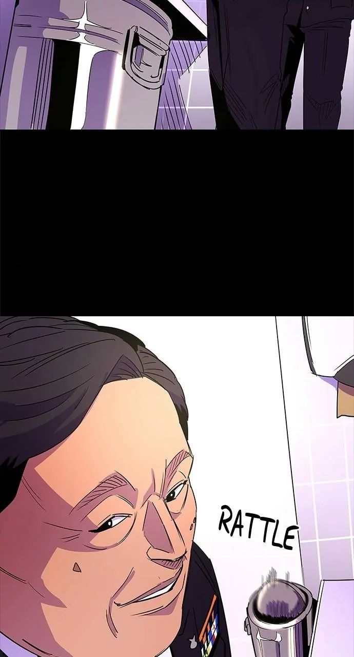 1 Second chapter 72 page 13