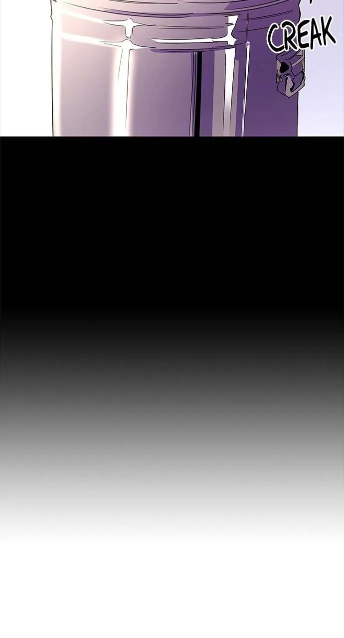 1 Second chapter 72 page 15