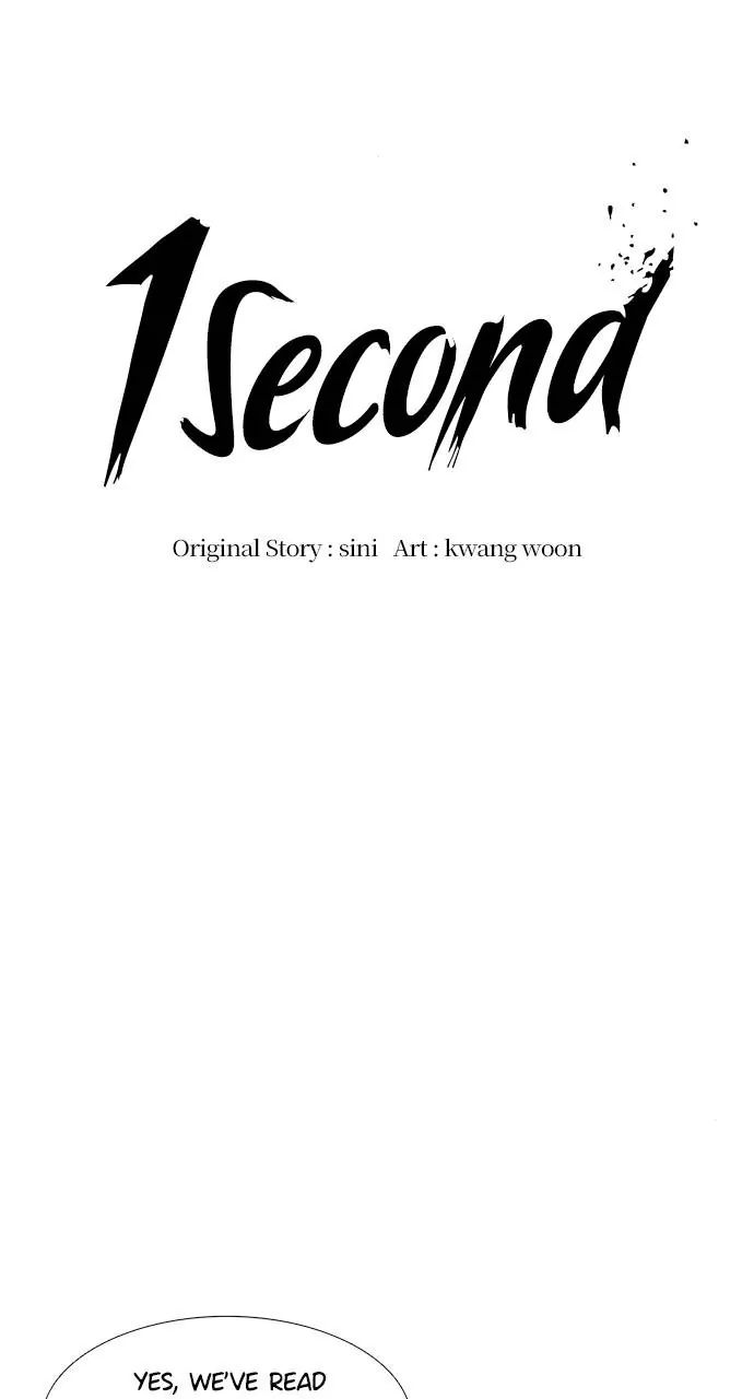 1 Second chapter 72 page 16