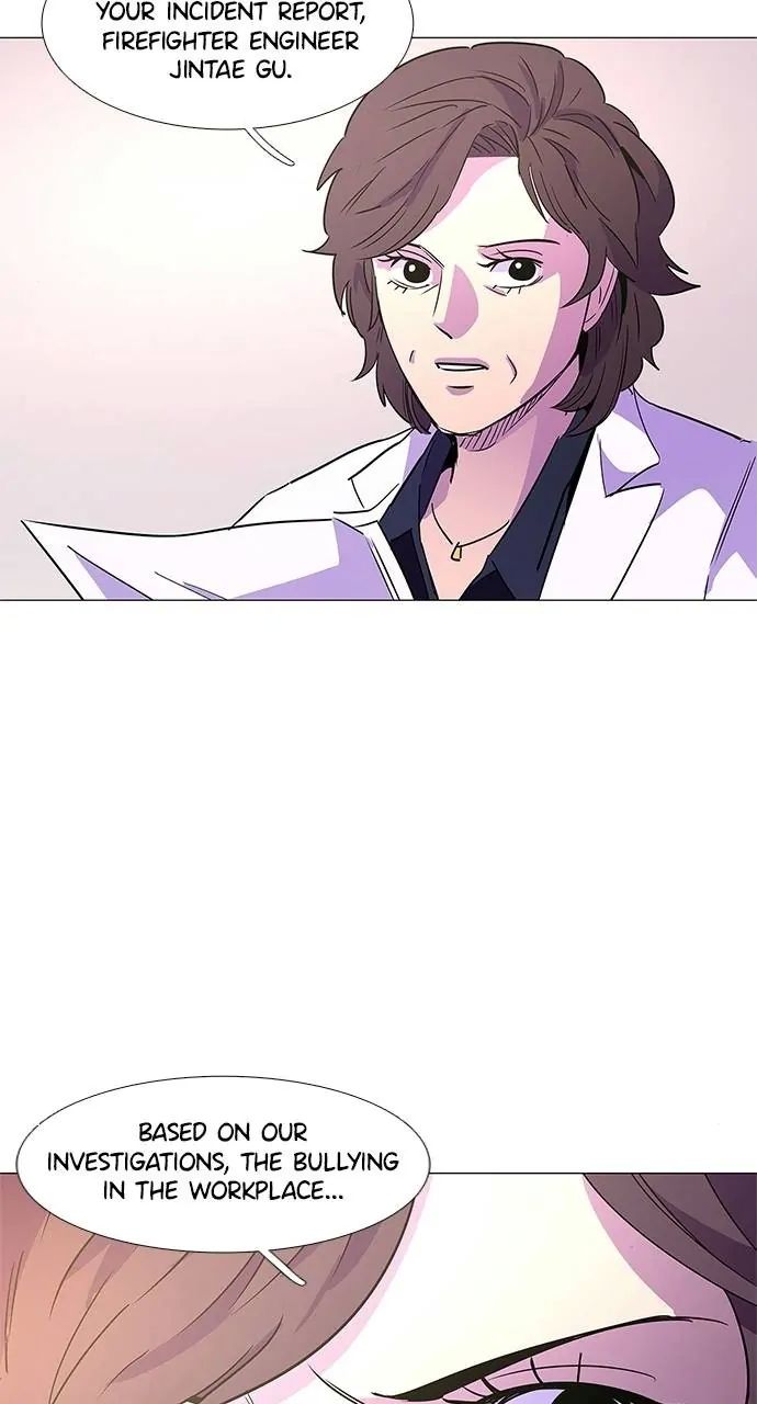 1 Second chapter 72 page 17