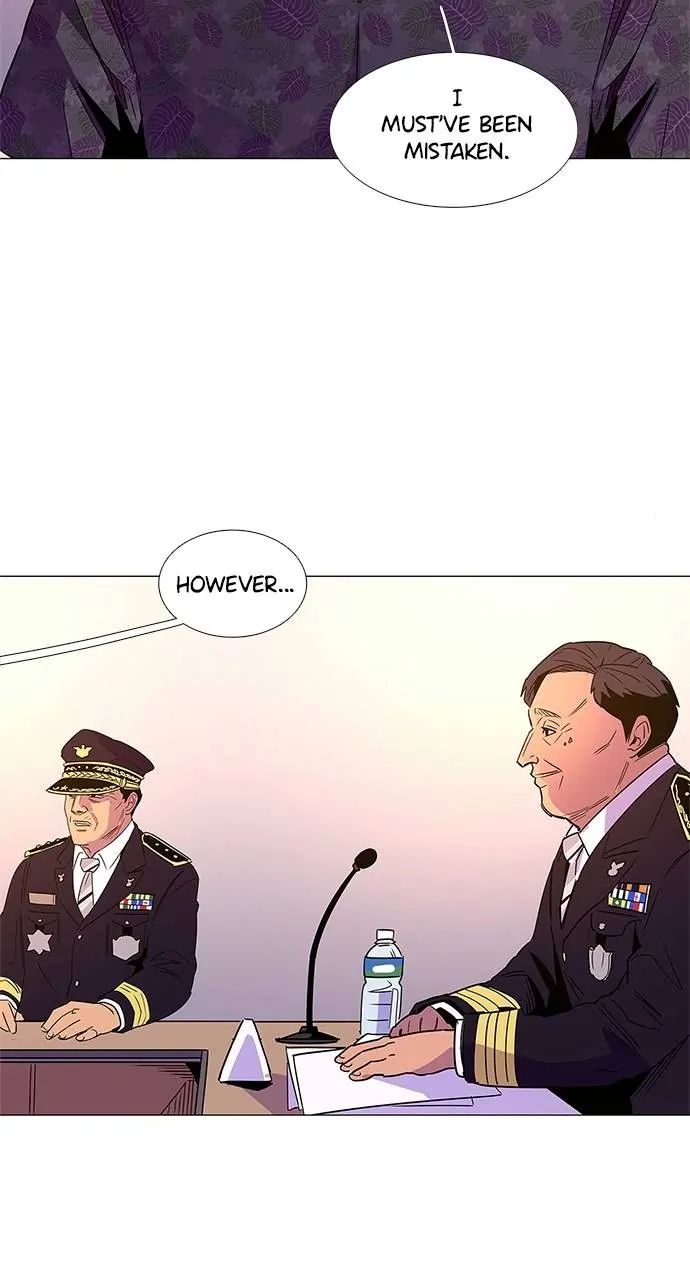 1 Second chapter 72 page 19