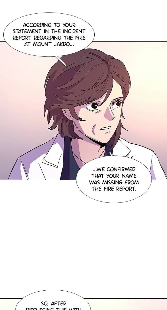 1 Second chapter 72 page 20