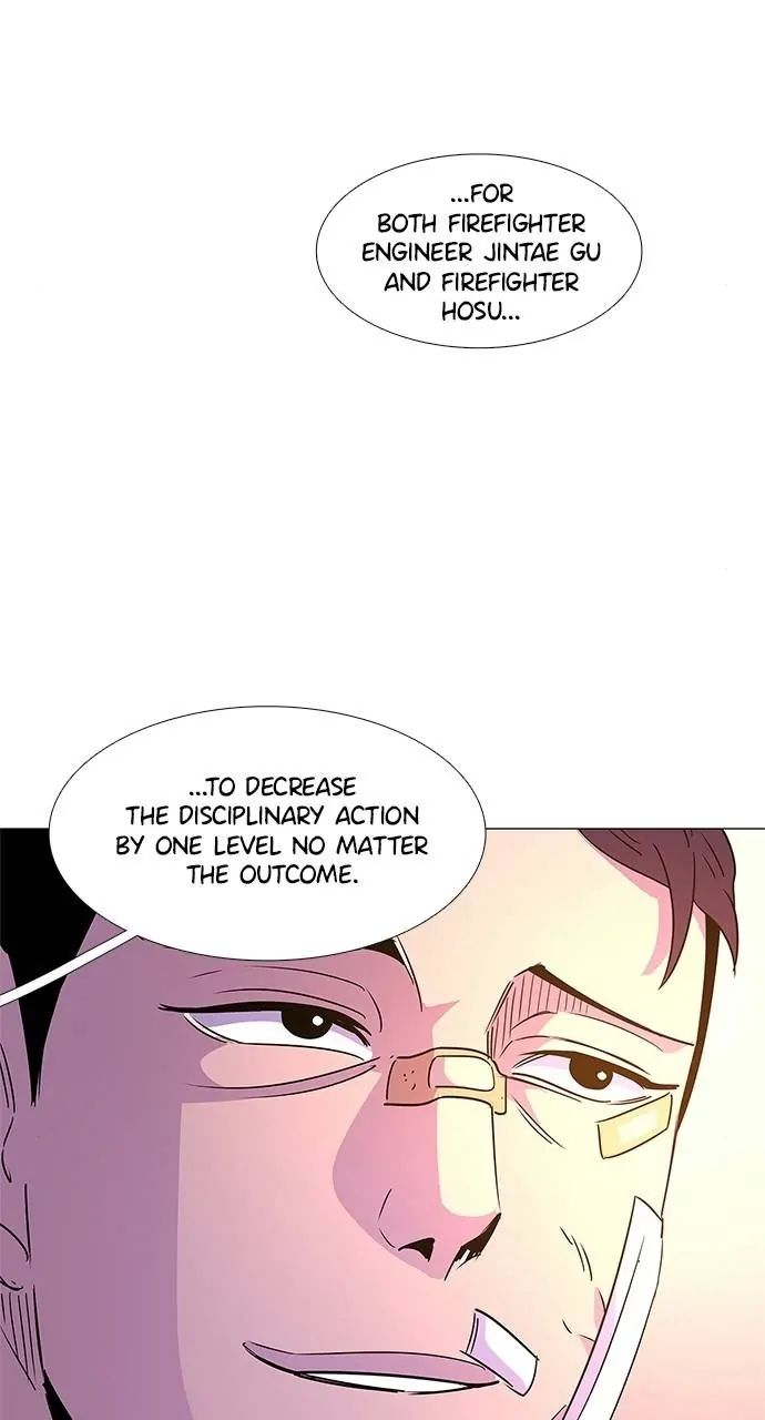 1 Second chapter 72 page 22