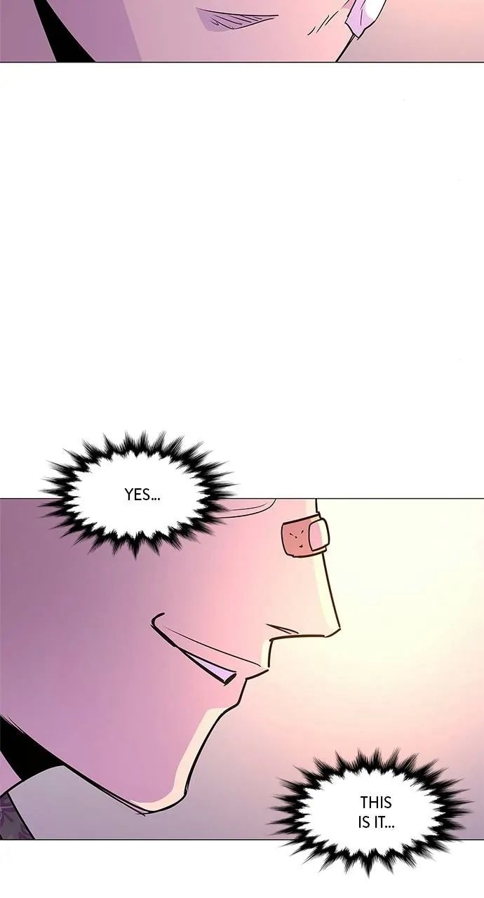 1 Second chapter 72 page 23