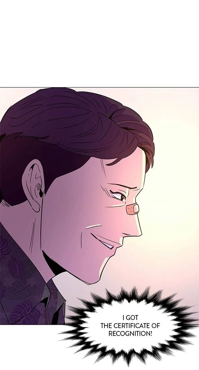 1 Second chapter 72 page 24