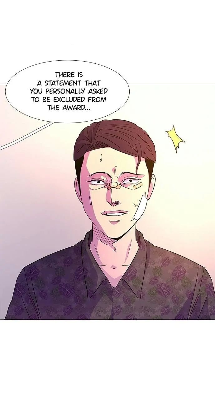 1 Second chapter 72 page 26