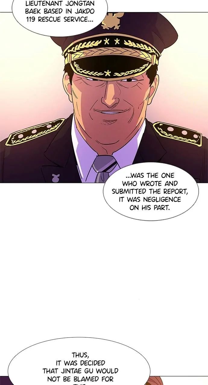 1 Second chapter 72 page 29