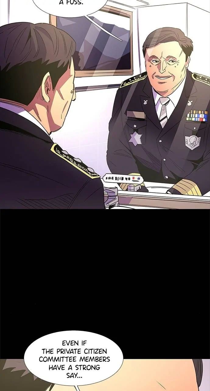 1 Second chapter 72 page 3