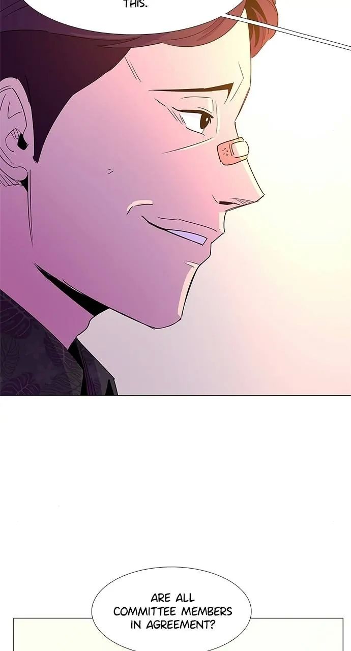 1 Second chapter 72 page 30