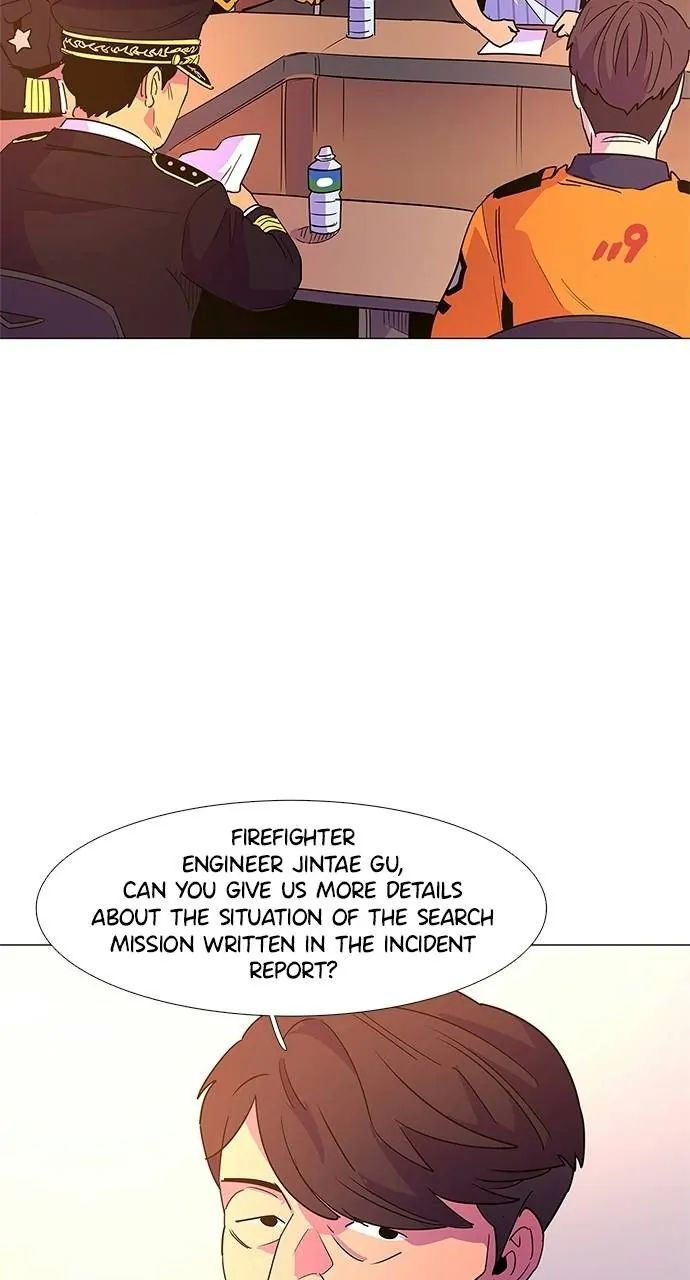 1 Second chapter 72 page 34