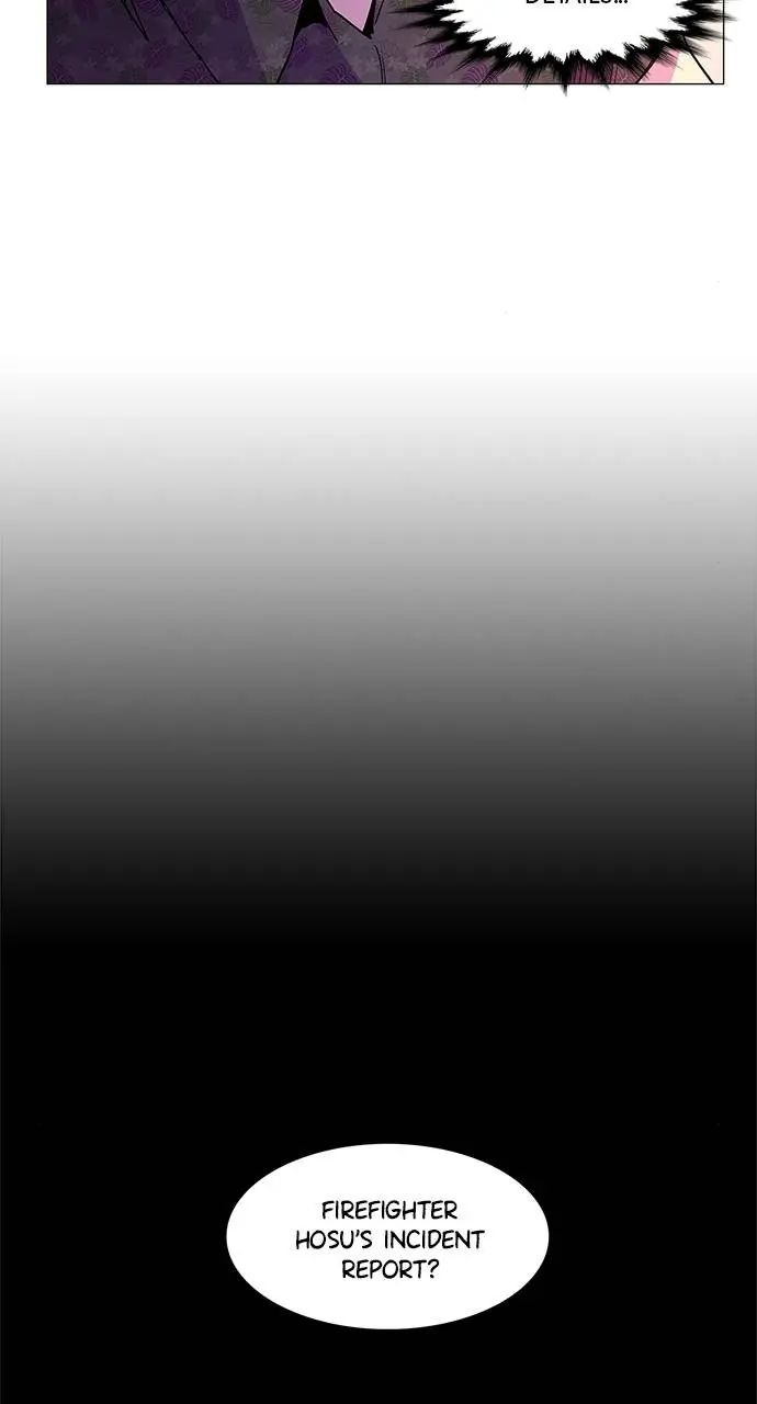 1 Second chapter 72 page 36