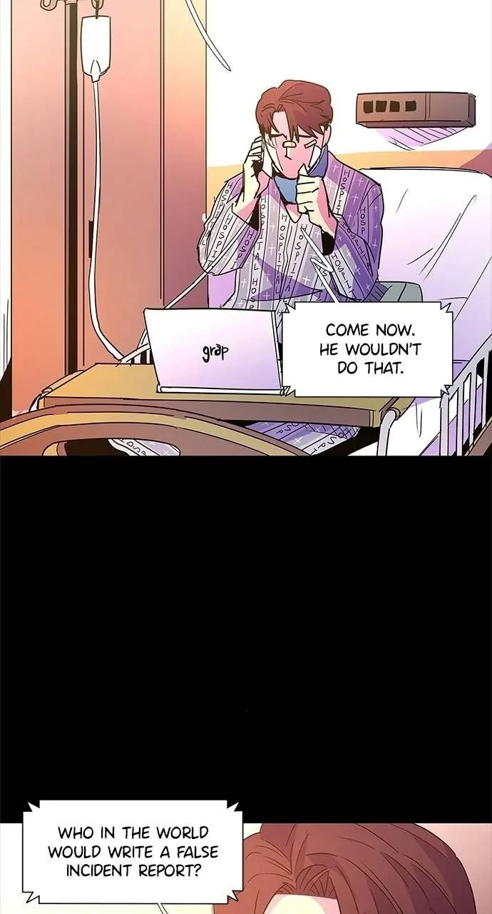 1 Second chapter 72 page 39