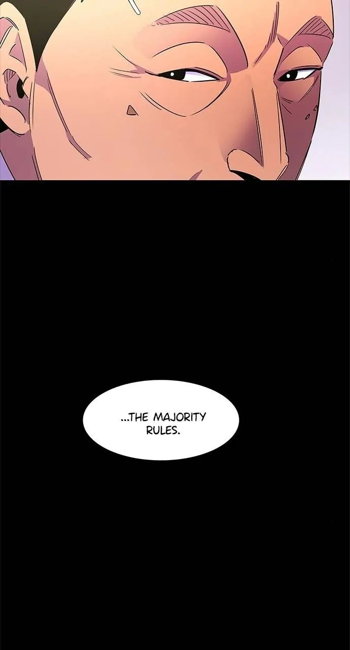 1 Second chapter 72 page 4