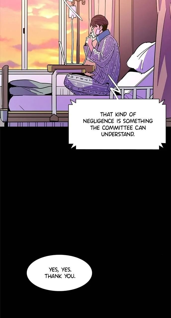 1 Second chapter 72 page 43