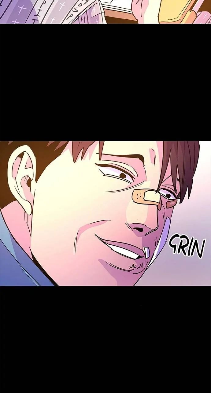 1 Second chapter 72 page 45