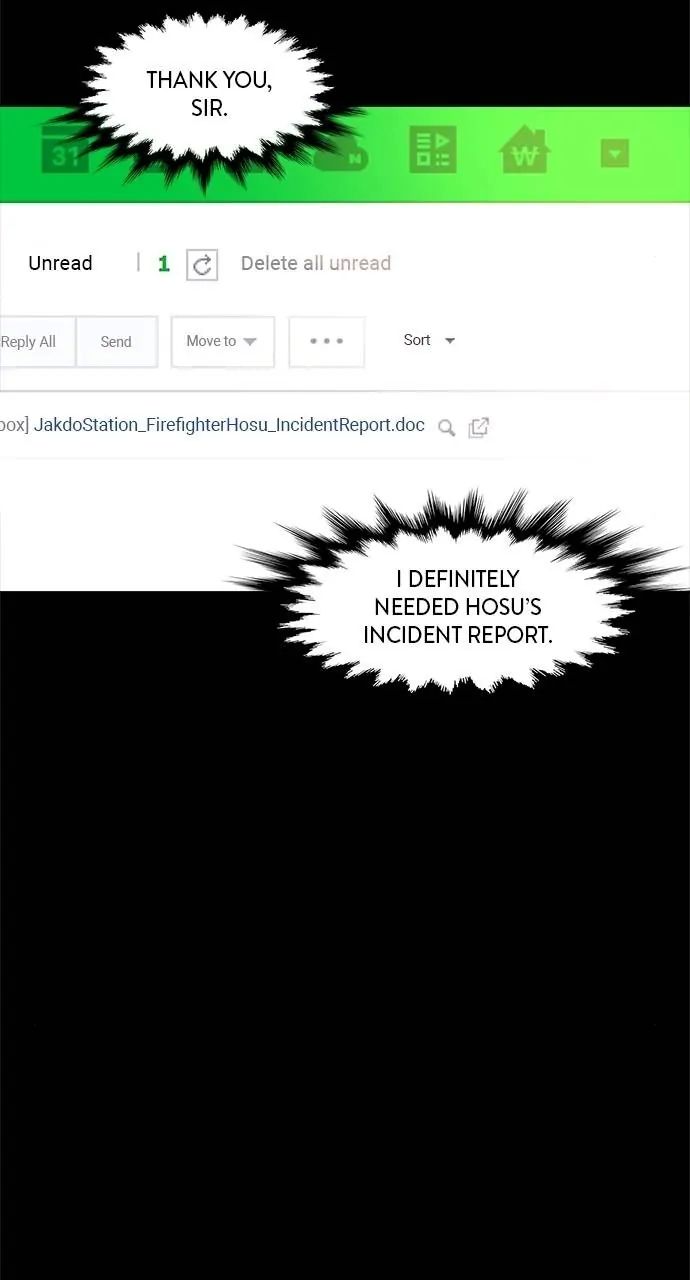 1 Second chapter 72 page 46