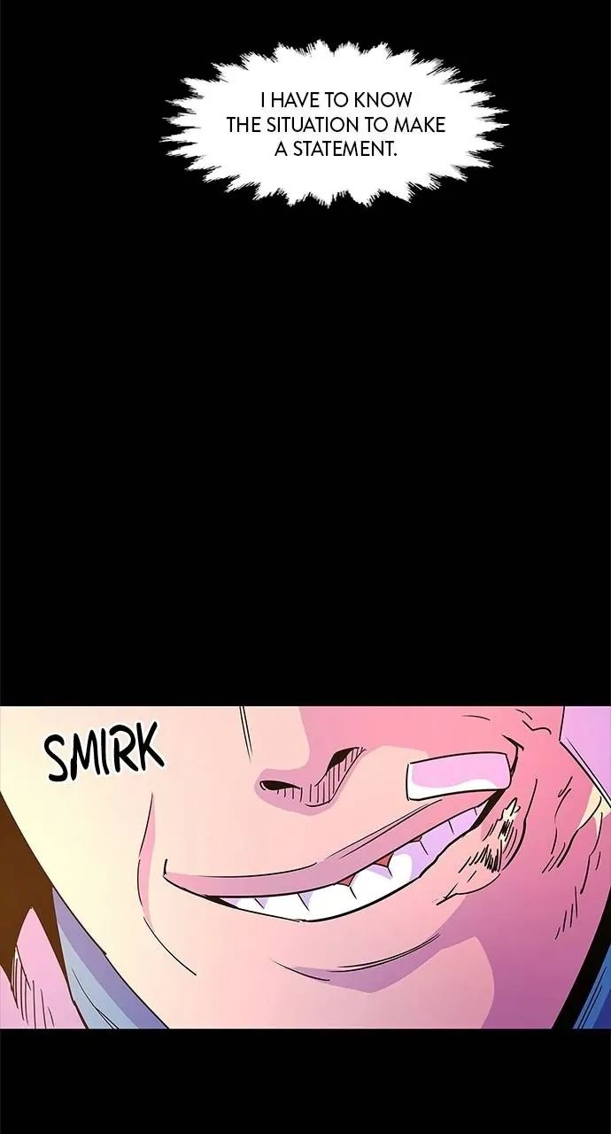 1 Second chapter 72 page 47