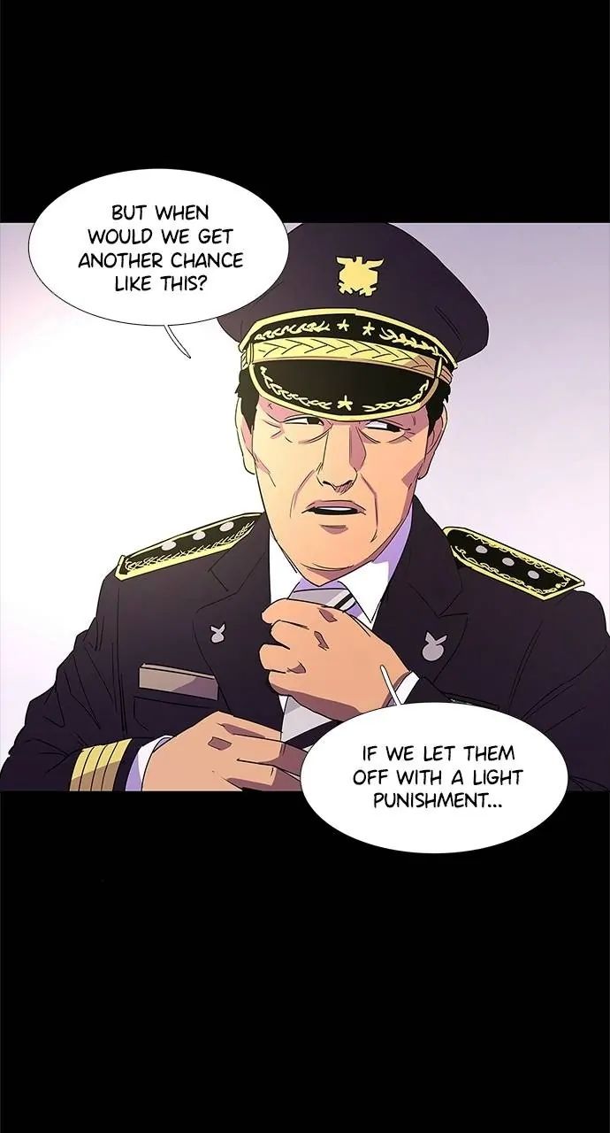 1 Second chapter 72 page 5