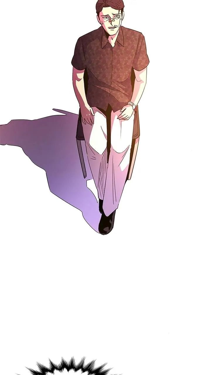 1 Second chapter 72 page 51