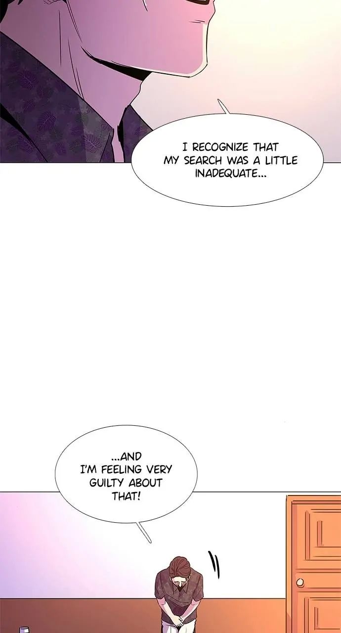 1 Second chapter 72 page 53