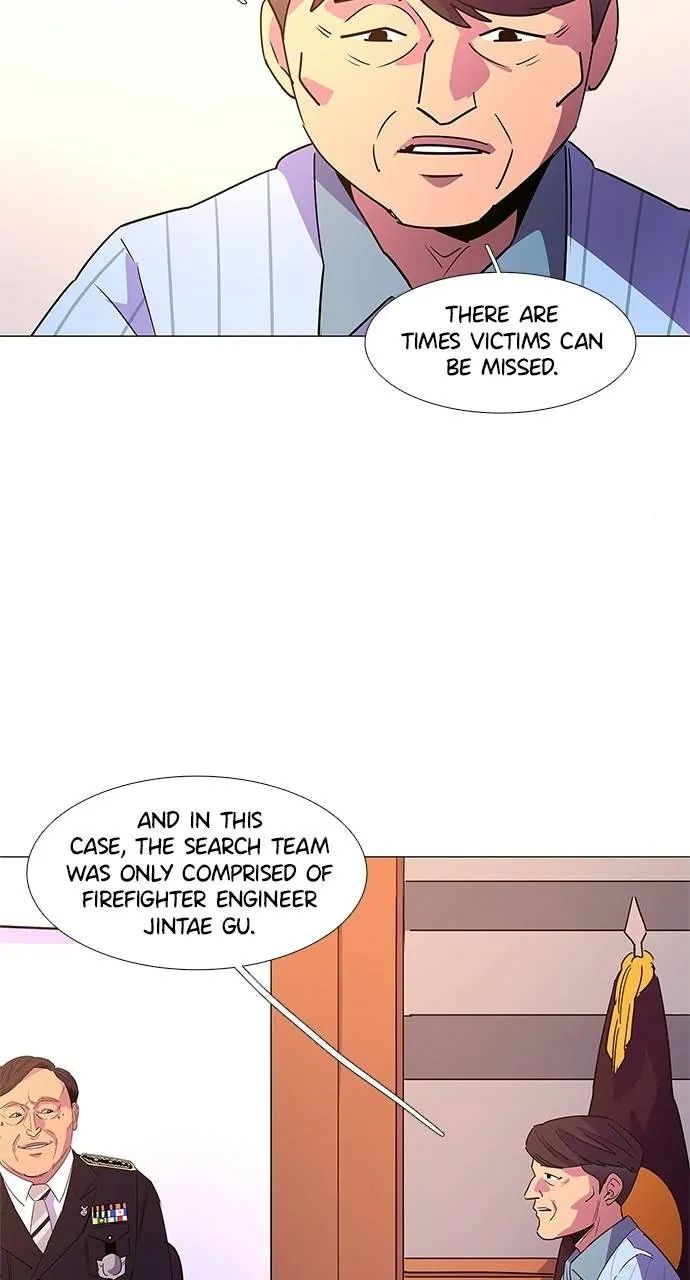 1 Second chapter 72 page 56