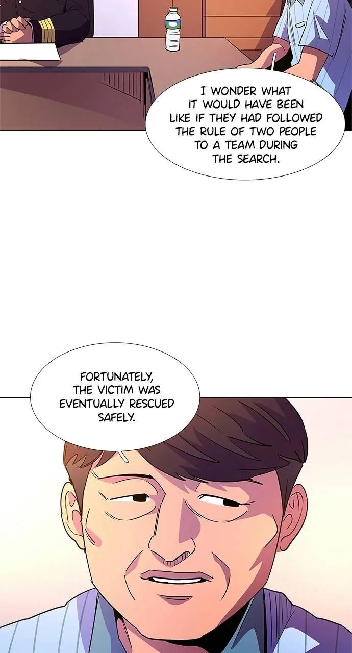 1 Second chapter 72 page 57