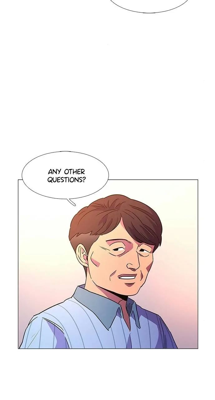 1 Second chapter 72 page 59