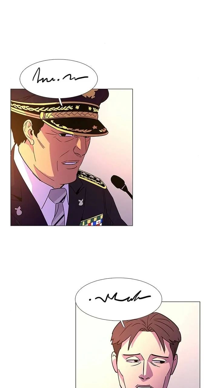 1 Second chapter 72 page 60