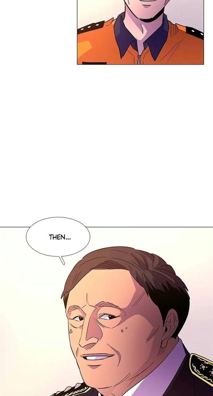 1 Second chapter 72 page 61