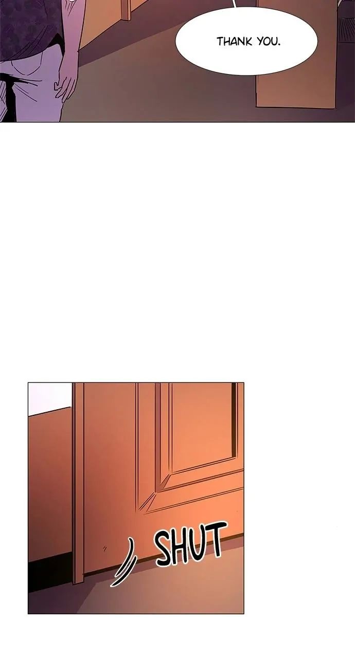 1 Second chapter 72 page 63