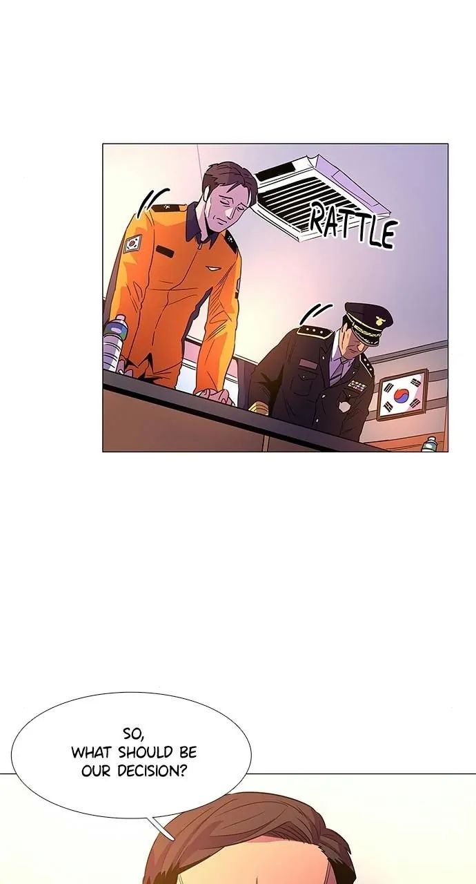 1 Second chapter 72 page 64