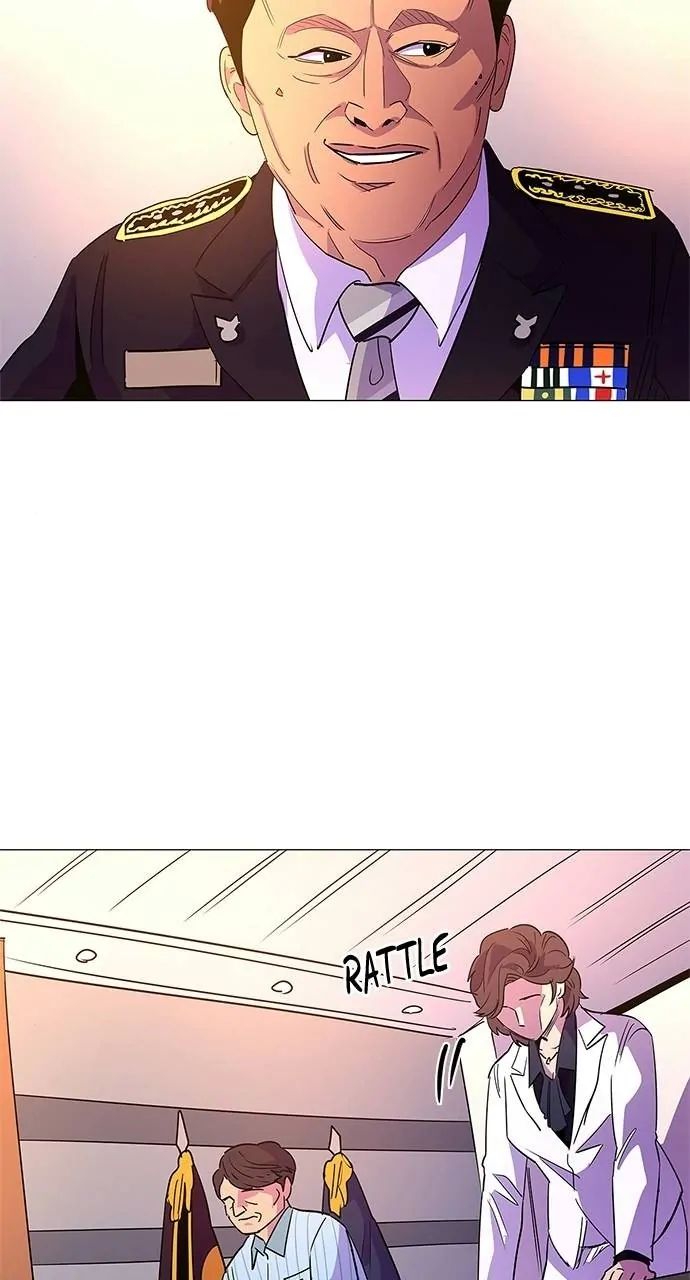 1 Second chapter 72 page 65