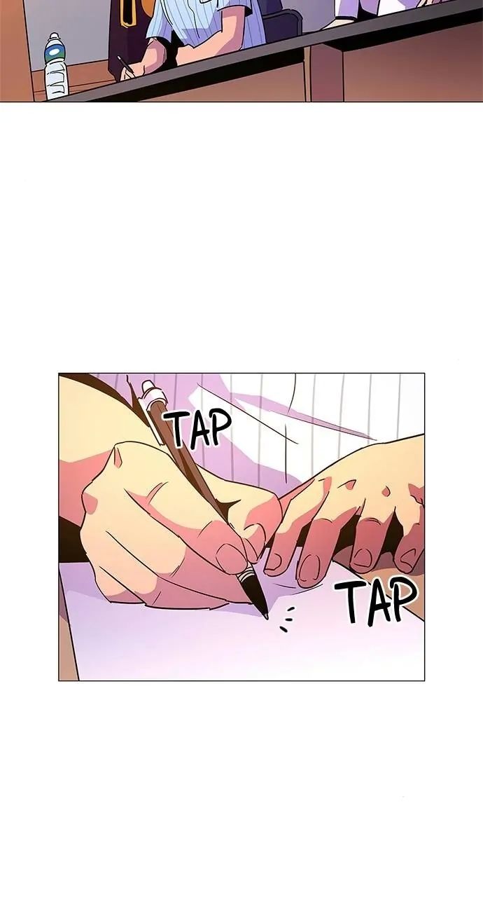 1 Second chapter 72 page 66