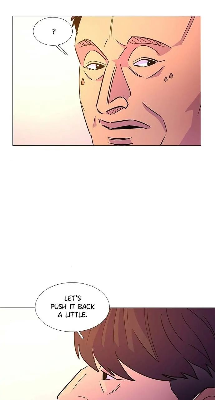 1 Second chapter 72 page 67