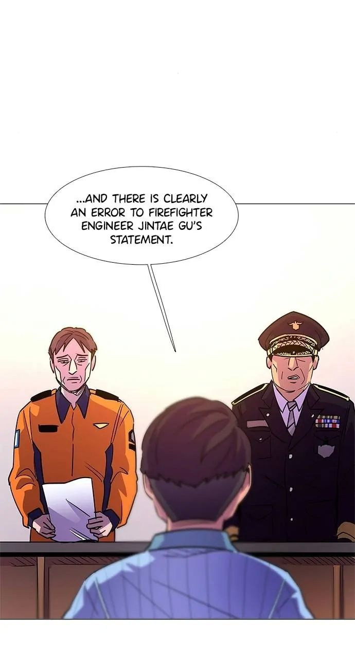 1 Second chapter 72 page 70