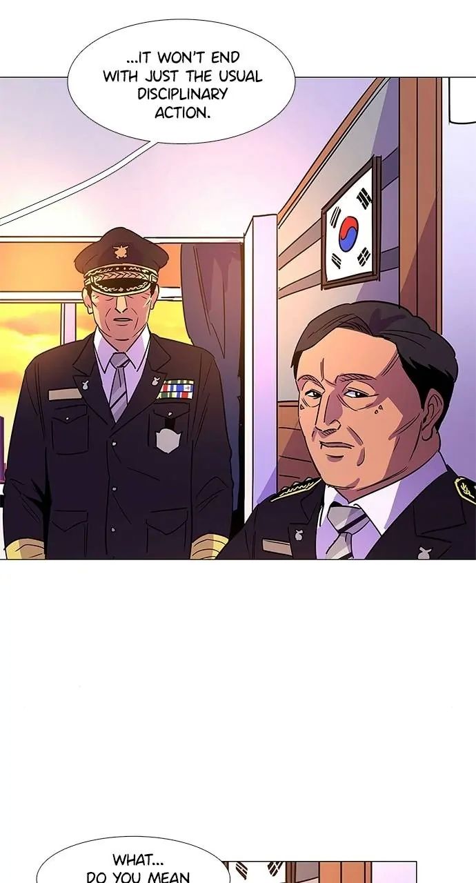 1 Second chapter 72 page 72