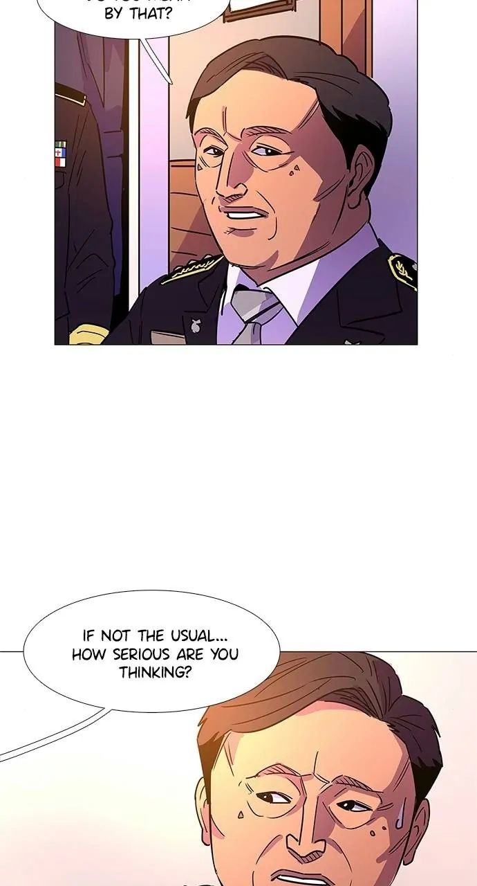 1 Second chapter 72 page 73